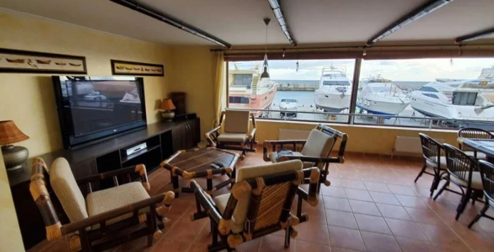 Продаж Будинок на Новобереговая ул., 90/44 Odessa - photo 2