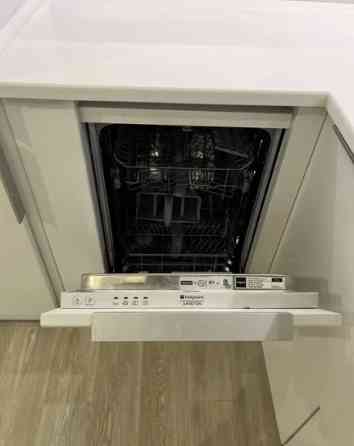 Оренда Квартира 2-кімнатна, 6/17 поверх на Большая Арнаутская ул. Одесса