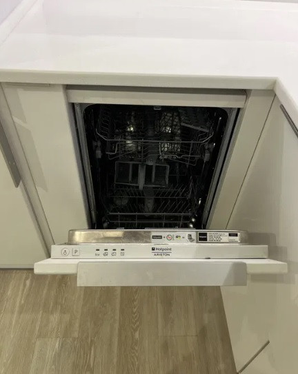 Оренда Квартира 2-кімнатна, 6/17 поверх на Большая Арнаутская ул. Одесса - изображение 5