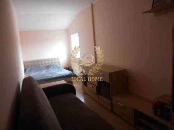 Продається чудову квартиру в Боярці. Boyarka