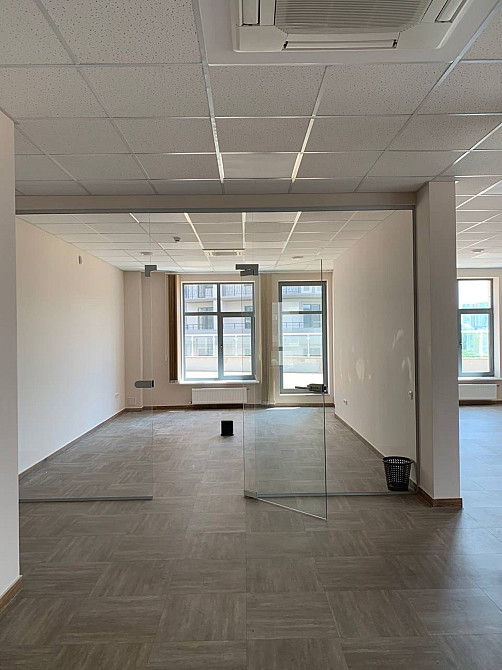 Оренда офісне приміщення на Генуэзская ул. поверх - 5/6 Odessa - photo 14