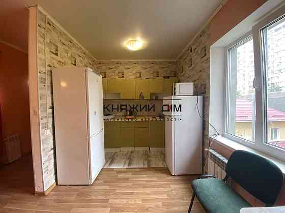 Оренда 2 кімнатна квартира м. Шулявська КОД 11203855 Kiev