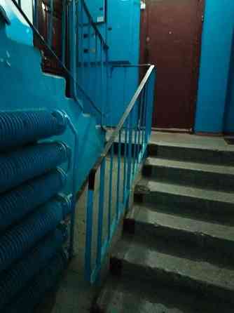 Продам Двокімнатну Квартиру на Корольова Одеса