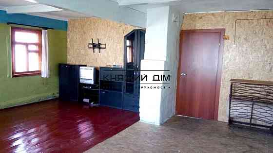 Продажа дома в с. Низшая Дубечня Вышгородский р-н. Код объекта № 2211248 