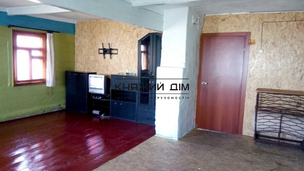 Продажа дома в с. Низшая Дубечня Вышгородский р-н. Код объекта № 2211248  - фото 5