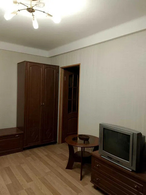 Продаж Квартира 2-кімнатна, 4/5 поверх на Академіка Шалімова вул, 11а Київ - фото 7