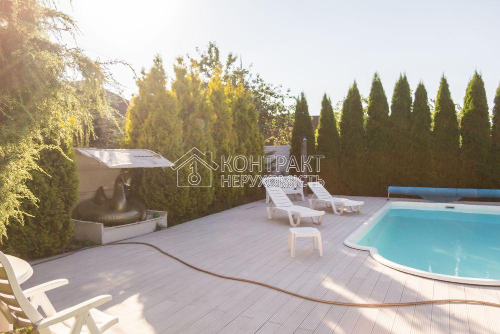 Оренда Будинок 6-кімнатний на вул. Високовольтна Kharkiv - photo 6