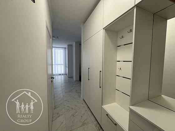 Оренда Квартира 1-кімнатна, 7/11 поверх на Тернопільська вул., 46 Львів