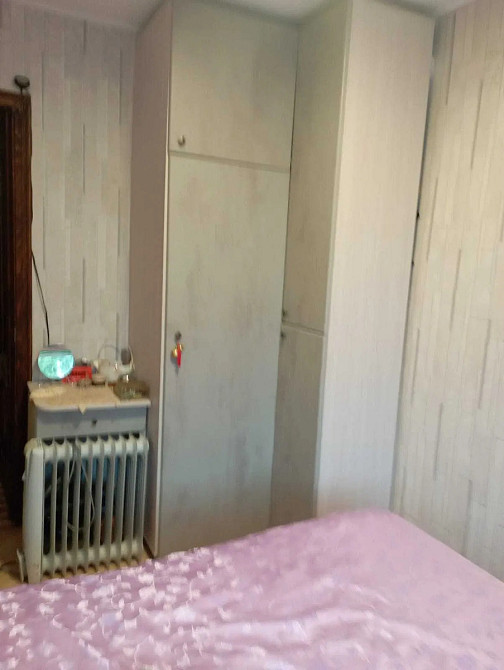 Оренда Квартира 1-кімнатна, 5/5 поверх на Шалімова, 11 Київ - фото 12