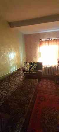 Продаж Будинок 3-кімнатний на 8 марта ул. 