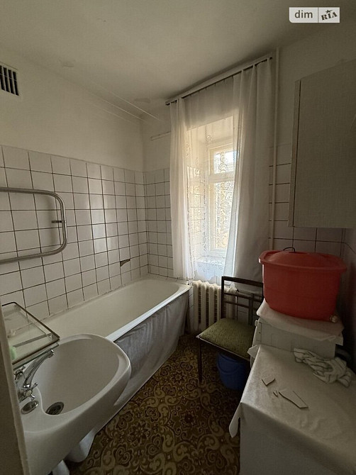 Оренда Квартира 2-кімнатна, 3/9 поверх на Мала Шиянівська, 5 Киев - изображение 9