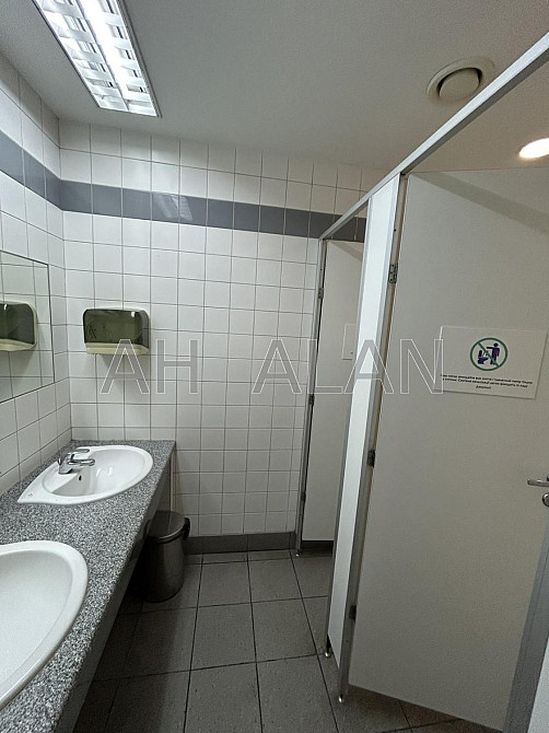 Оренда офісне приміщення на Хрещатик вул., 19 приміщень - 4, поверх - 1/4 Київ - фото 14