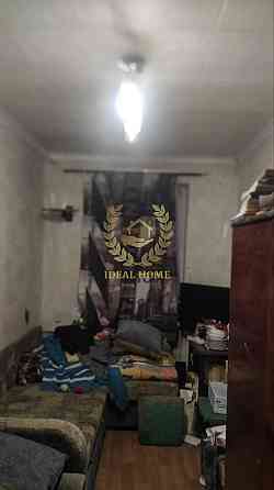 Продаж Квартира 2-кімнатна, 2/2 поверх Київ