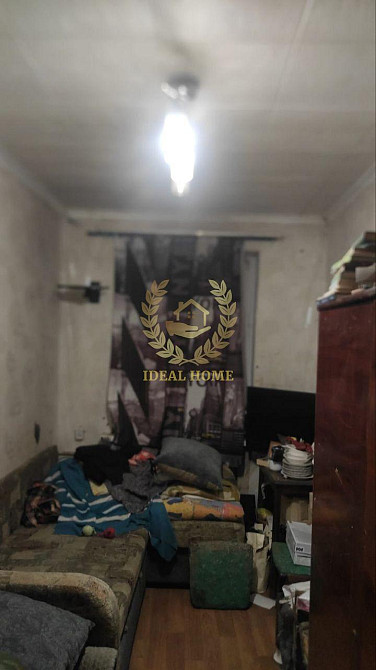 Продаж Квартира 2-кімнатна, 2/2 поверх Київ - фото 2