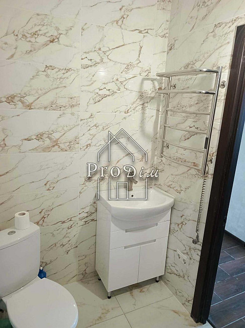 Продаж Будинок 2-кімнатний на Озерна вул., 27А Новосілки (Іванківський район) - фото 14