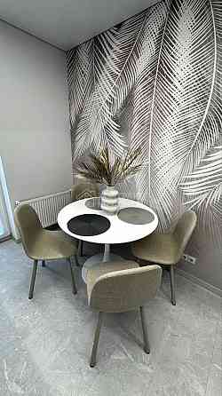 Оренда Квартира 1-кімнатна, 2/9 поверх на вул. Героїв Харкова Харьков