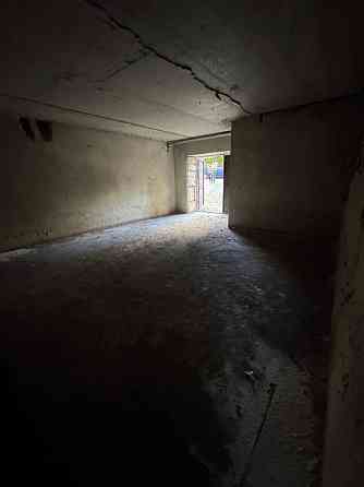 Продаж Гараж/паркомісце на Галицька вул., 94 Івано-Франківськ