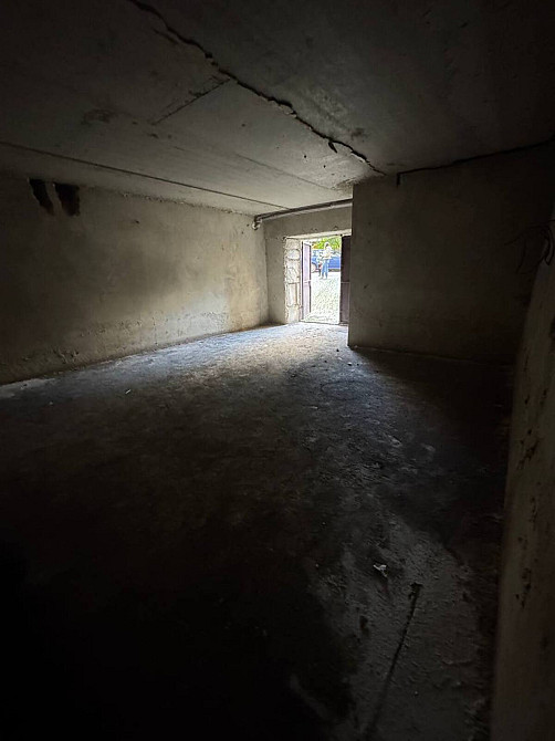 Продаж Гараж/паркомісце на Галицька вул., 94 Івано-Франківськ - фото 5