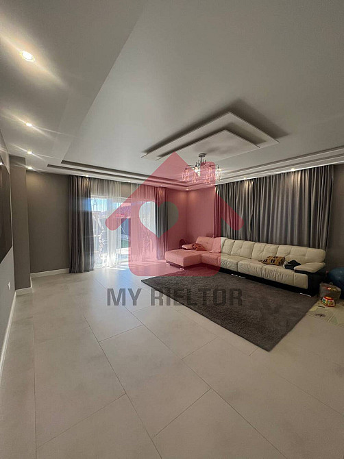 Продаж Будинок  - фото 15