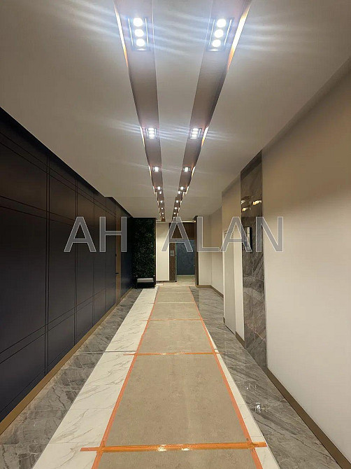 Продаж Будинок 4-кімнатний на Звіринецька вул., 72 Київ - фото 12