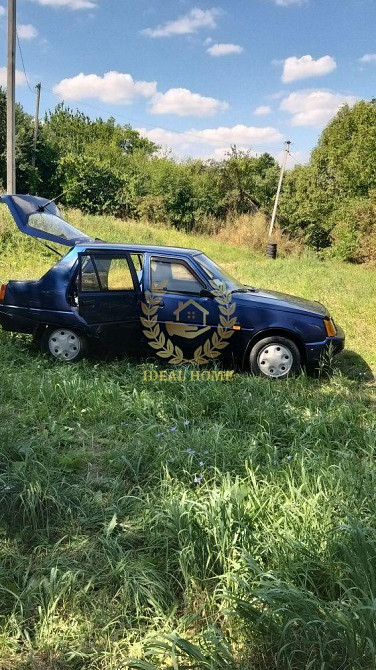 продам будинок біла церква Bila Tserkva - photo 6