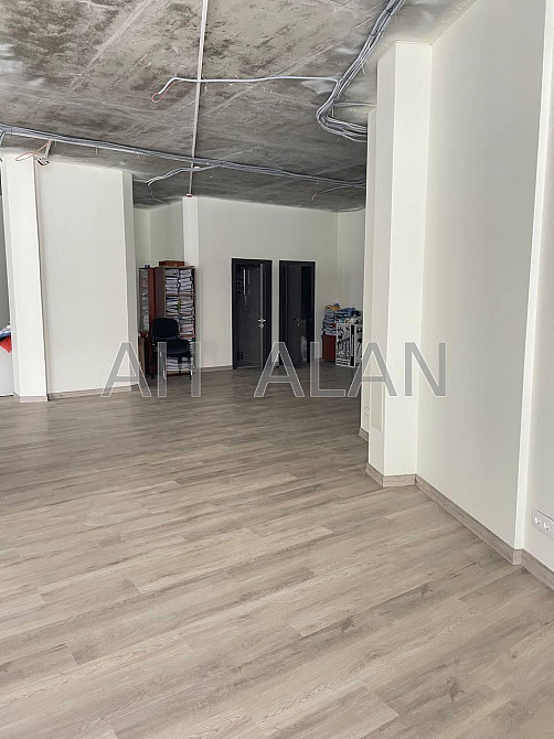 Оренда офісне приміщення на Микільсько-Слобідська вул., 15 приміщень - 1, поверх - 2/24 Київ - фото 9