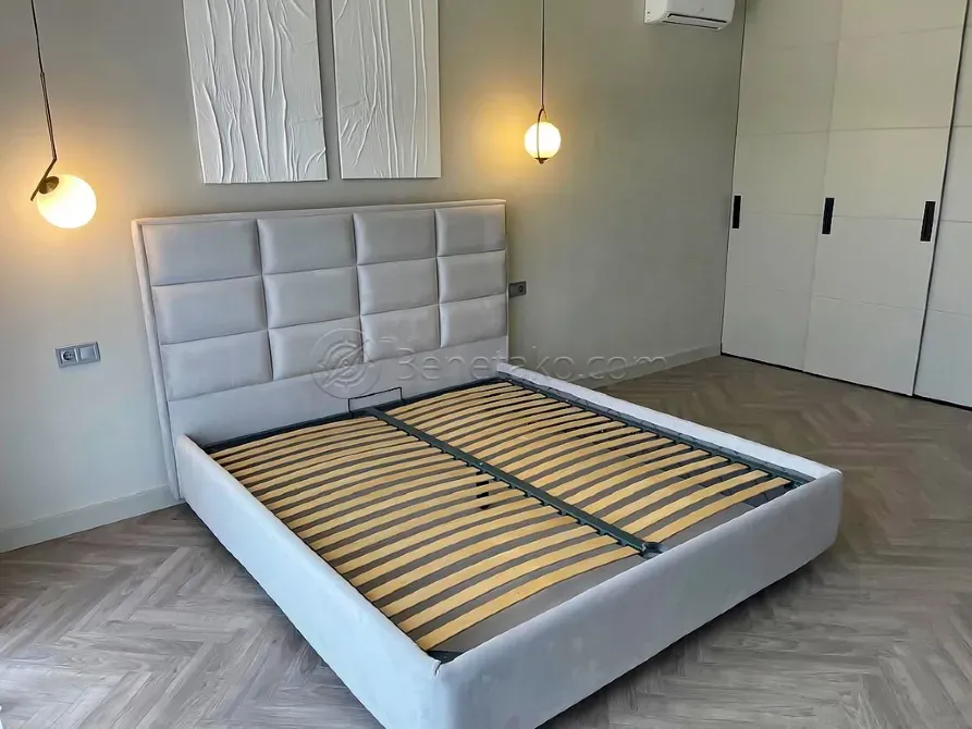 Продаж 4к Квартира 225 кв.м Георгия Липского, 34А Одеса - фото 10