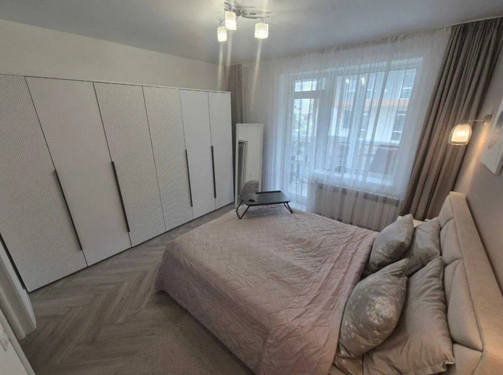 Продаж 3к квартири, 71 кв.м, р-н Новий світ Ternopil' - photo 5