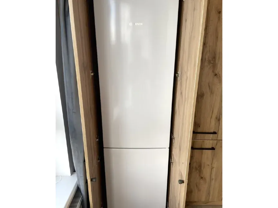 Продаж 1к Квартира 45 кв.м Білогірська Тернопіль - фото 10