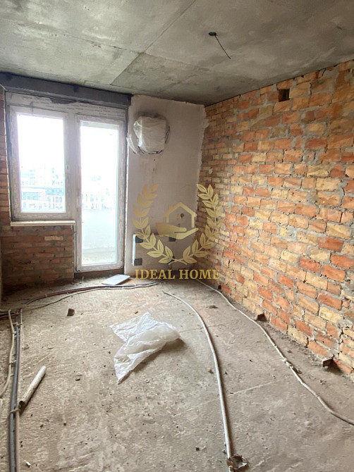 Продаж Квартира 1-кімнатна на Даниила Щербаковского ул., 52 Kiev - photo 2