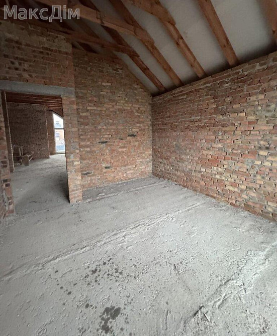 Продаж Будинок 5-кімнатний на вул. Злагоди Смиківці - фото 15