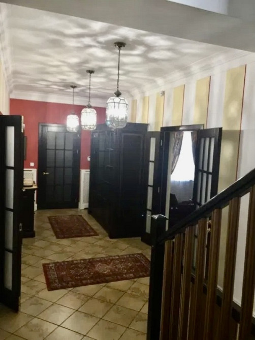 Продаж Будинок Odessa - photo 12