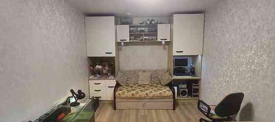 2-х комнатная квартира на Молдаванке со своим паркоместо Одеса