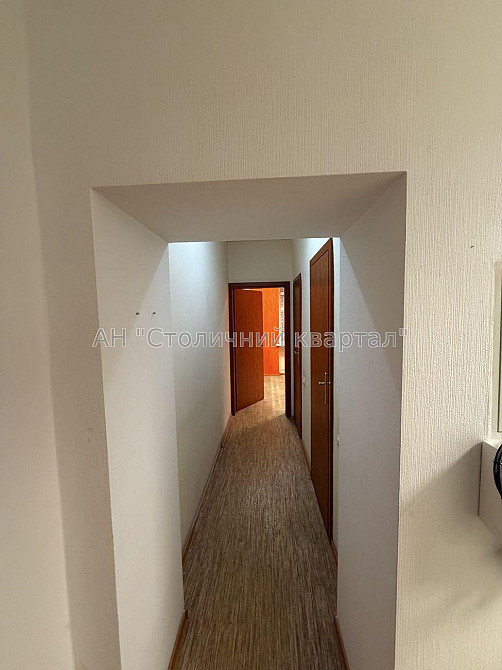 Оренда офісне приміщення на Джона Маккейна вул., 31 приміщень - 3, поверх - 1/5 Київ - фото 6