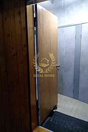 Продам 2-х кімн. квартиру в Святошинському р-ні Київ