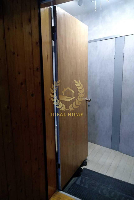 Продам 2-х кімн. квартиру в Святошинському р-ні Киев - изображение 6