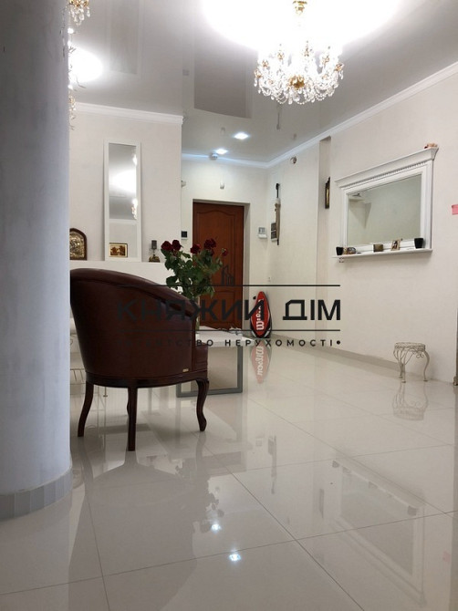 Продажа 2х к.кв. м. Васильковская 5 минут ходьбы. Код № 21115346 Київ - фото 11