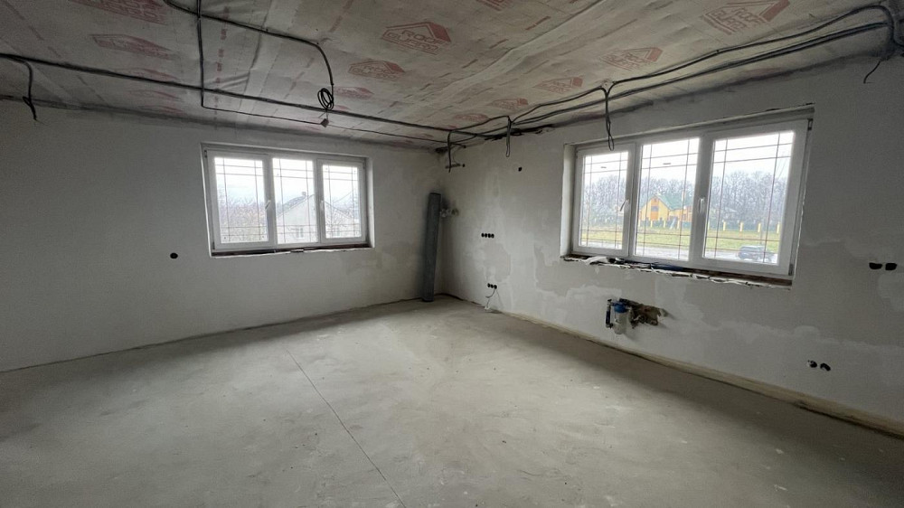 Продаж Квартира на улица Стуса 21 Mshana - photo 9