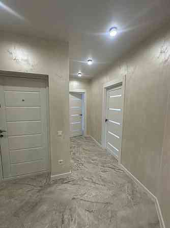 Продаж Квартира 2-кімнатна, 9/12 поверх на вул. Княгинин Ивано-Франковск