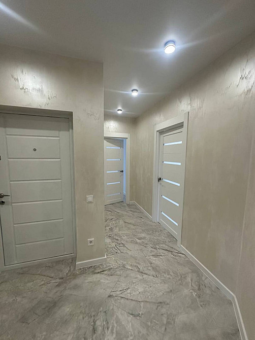 Продаж Квартира 2-кімнатна, 9/12 поверх на вул. Княгинин Ивано-Франковск - изображение 4