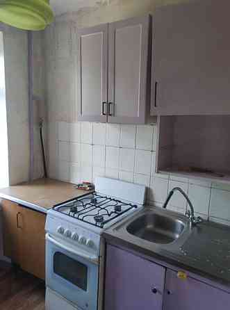 Продаж Квартира 1-кімнатна, 6/9 поверх Киев