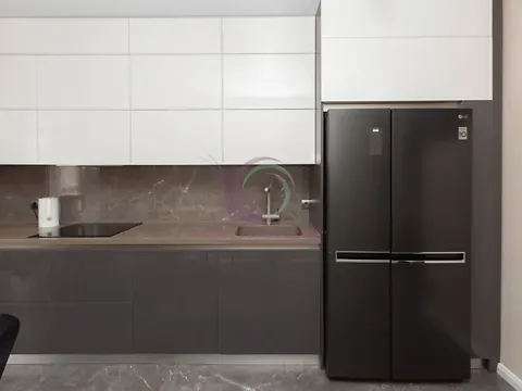 Продаж 2к Квартира 80 кв.м ЖК Перспектива Чернівці - фото 11