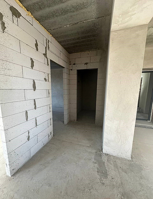 Продаж Квартира 3-кімнатна, 9/10 поверх на Дудаєва, 3 Івано-Франківськ - фото 12