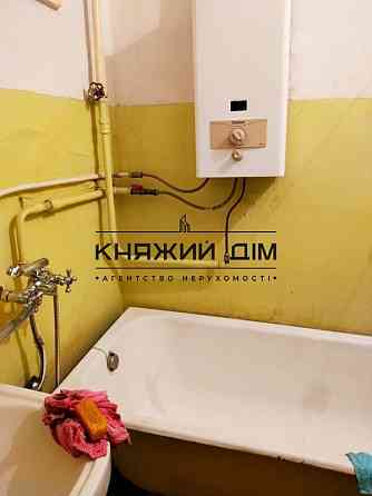 Оренда 2 кімнатної квартири. Парк Нивки № 11203747 Kiev