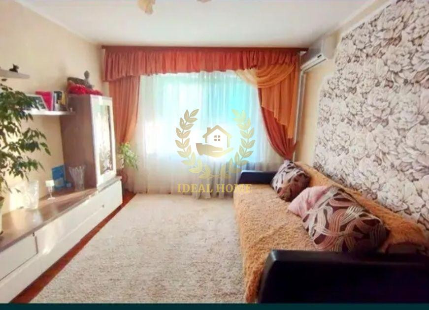 Продаж Квартира 2-кімнатна на Радужная ул., 35 Київ - фото 4