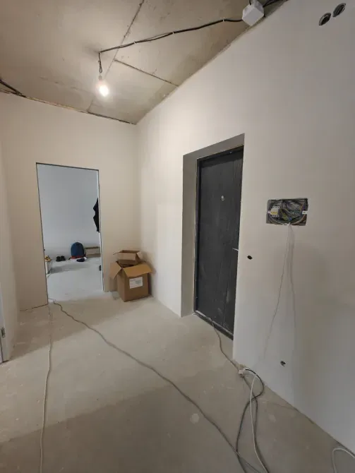 For sale 2-room Apartment 60 sq.m Загорська 188 Uzhhorod - photo 6