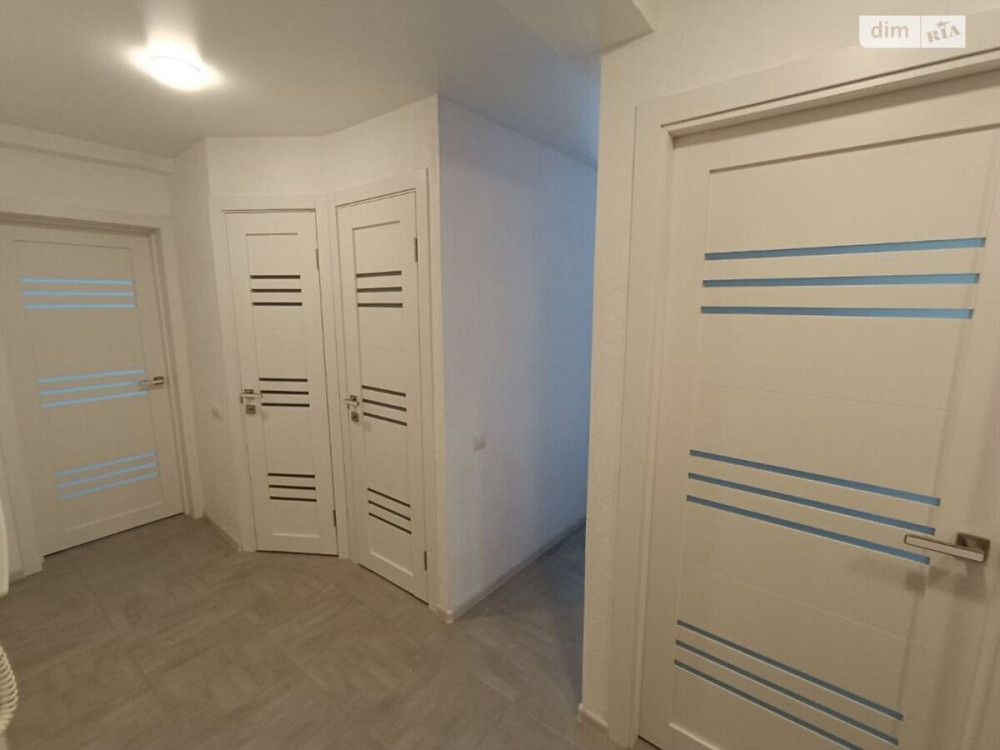 Оренда Квартира 2-кімнатна, 2/9 поверх на Чернобильська, 11 Kiev - photo 11