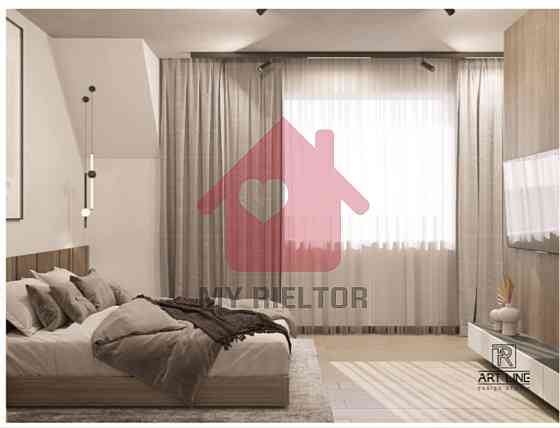 Продаж Будинок Ужгород