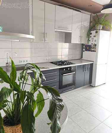 Продаж Будинок 2-кімнатний на вул. Будного Тернопіль