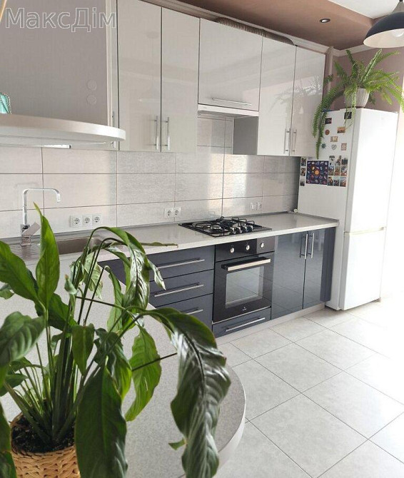 Продаж Будинок 2-кімнатний на вул. Будного Тернопіль - фото 2